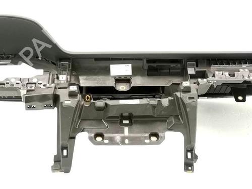 Dashboard AUDI A8 D5 (4N2, 4N8, 4NC, 4NL) 45 TFSI quattro | BP35760281C46  - Image 5