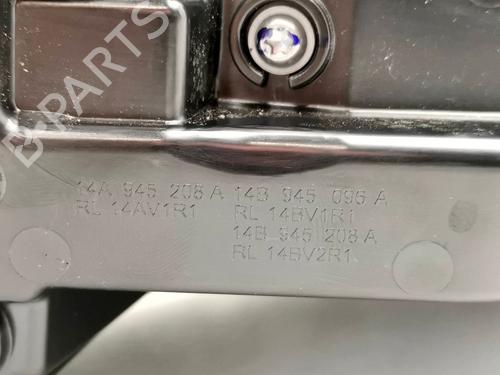 Right taillight VW ID.7 (ED2) PRO S | BP34724917C35 - Image 14