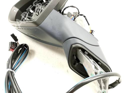 Left mirror VW GOLF Hatchback Van (1K1) TDI | BP35759130C26  - Image 5