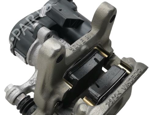 Right rear brake caliper CUPRA TERRAMAR (KP1) 2.0 TSI 4Drive | BP38769848M106 - Image 6