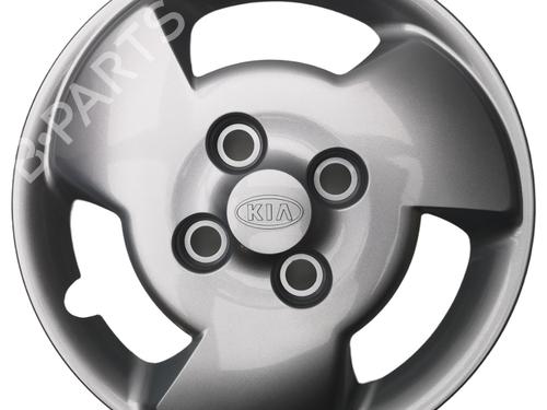 Used Hub cap Hub cap 38164433 38164433