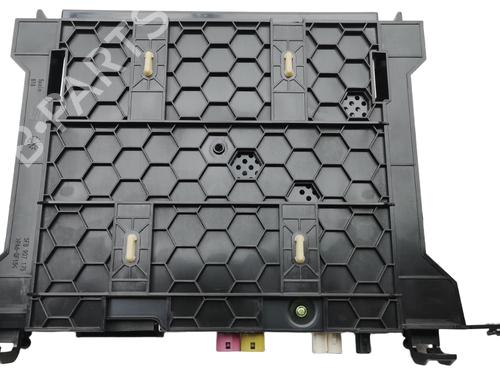 Electronic module CUPRA FORMENTOR (KM7, KMP) 2.0 TSI 4Drive | BP38717475M83 - Image 4