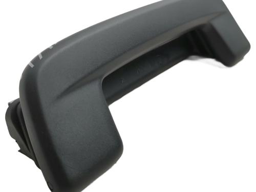 Interior roof handle AUDI Q4 E-TRON SUV (F4B) 50 quattro | BP34727126I35  - Image 8