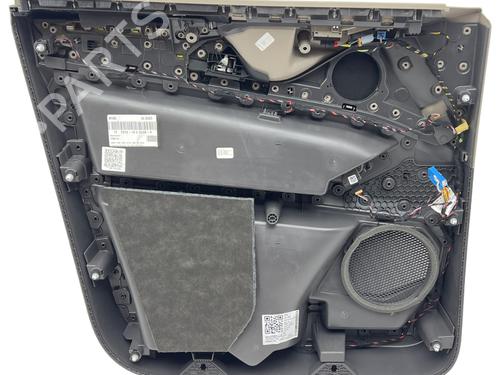 Forreste højre beklædning VW MULTIVAN T7 (STM, STN) 1.5 TSi | BP36253574C59  - Image 6