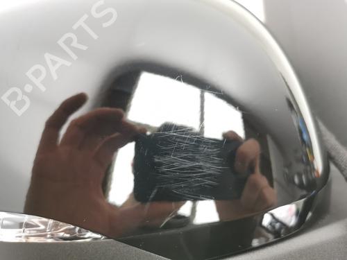 Right mirror VW ID. Buzz Bus (EBB, EBJ) Electric 4motion (EBB) | BP35763733C27  - Image 9