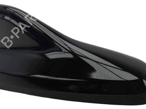 Antenne/Base Antenne/Base CUPRA FORMENTOR (KM7, KMP) 2.0 TSI 4Drive (190 hp) 36692727 36692727