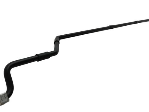 AC pipe VW ID. Buzz Bus (EBB, EBJ) Electric (EBB) | BP34730744M126 - Image 2