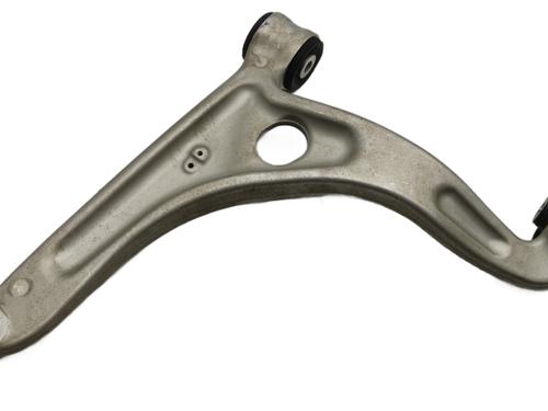 Right front suspension arm VW MULTIVAN T7 (STM, STN) 1.4 eHybrid | BP34728890M13  - Image 6
