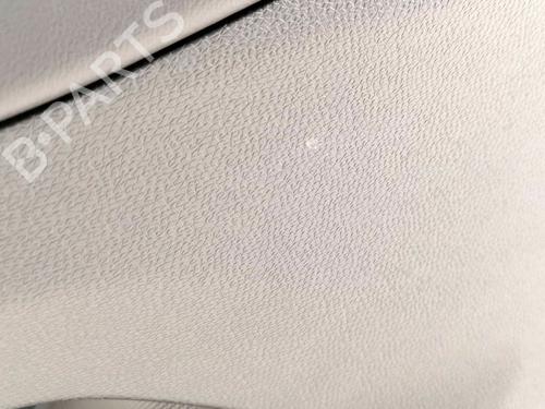 Mittelkonsole VW ID.7 (ED2) PRO S | BP34726103I22 - Image 21