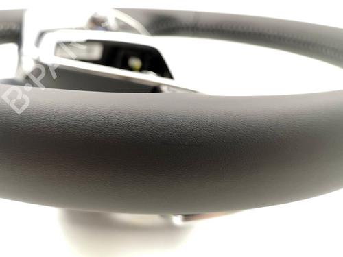 Steering wheel AUDI A6 C4 (4A2) 2.0 | BP35758849C49 - Image 2