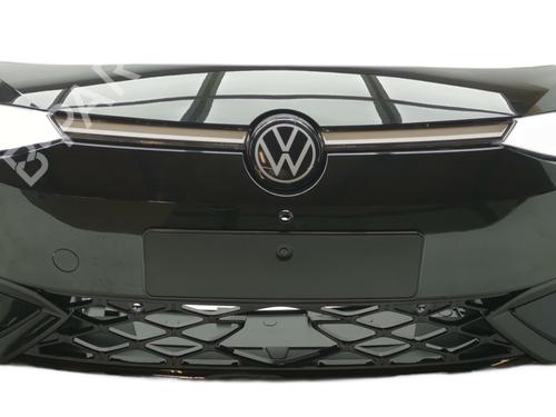 Used Front bumper Front bumper VW ID.7 (ED2) PRO S (286 hp) 35761876 35761876