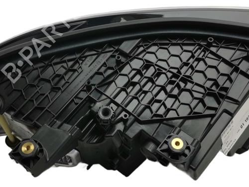 Left headlight VW MULTIVAN T7 (STM, STN) 1.5 TSi | BP34725337C28  - Image 13