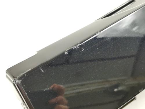 Højre sidekjole VW PASSAT B8 (3G2, CB2) 2.0 TDI | BP34726405C114 - Image 7