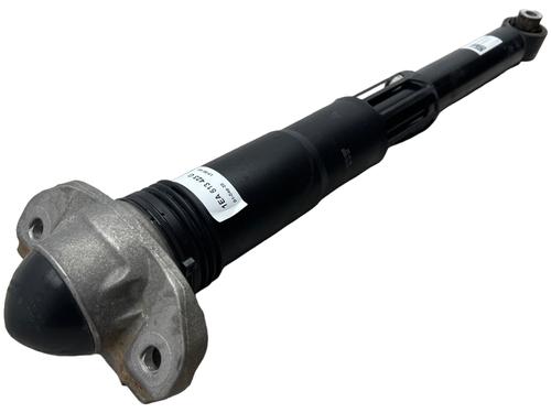 Other CUPRA BORN (K11) 45 | BP36661403O1 - Image 2