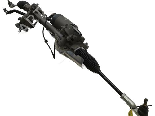 Steering rack AUDI A3 Limousine (8YS, 8YM) 30 TFSI | BP35764046M22 - Image 2
