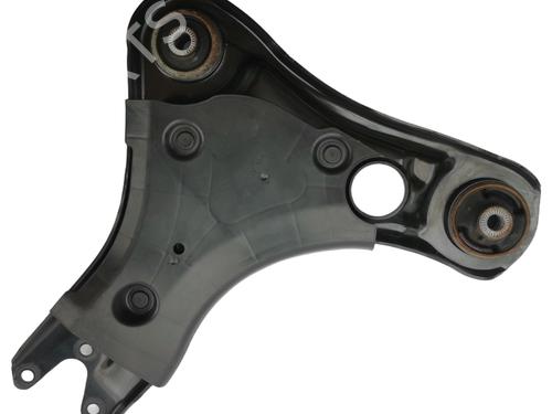 Left front suspension arm VW ID.3 (E11, E12) Pro | BP36661443M12 - Image 4