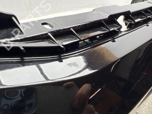 Front bumper VW PASSAT B8 (3G2, CB2) 2.0 TDI | BP35758577C7 - Image 4