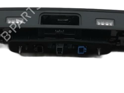 Rear center light VW ID.7 (ED2) PRO S | BP34731751I39 - Image 10