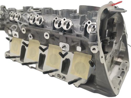 Upper protection AUDI A4 B8 (8K2) 2.7 TDI | BP35761098M93 - Image 7