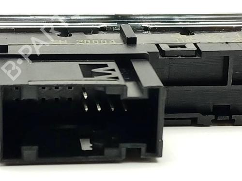 Switch VW TIGUAN (5N_) 2.0 TDI 4motion | BP34730801I30  - Image 6