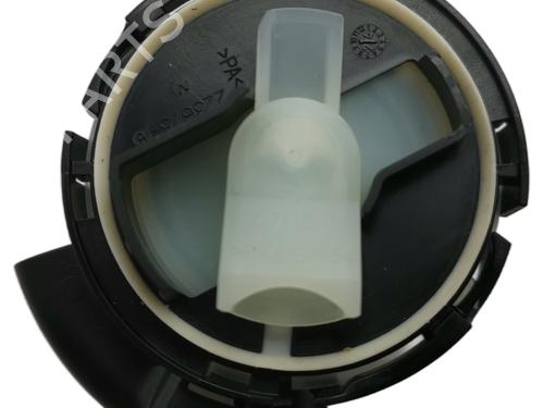 Electronic sensor AUDI Q2 (GAB, GAG) 2.0 TDI quattro | BP34727092M84 - Image 7