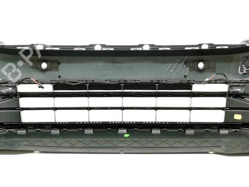 Front bumper VW PASSAT B8 (3G2, CB2) 2.0 TDI | BP35757644C7 - Image 9