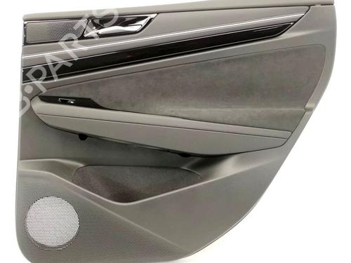 Rear right panel VW ID.7 (ED2) PRO S | BP34726301C61  - Image 10