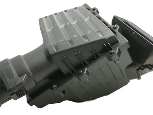 Air filter box AUDI A3 Sportback (8YA, 8YF) 35 TDI | BP35763439M87  - Image 10