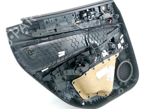 Rear right panel VW ID.7 (ED2) PRO S | BP34726296C61 - Image 7