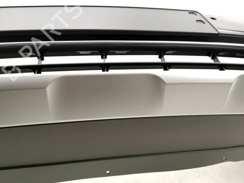 Front bumper VW PASSAT B8 (3G2, CB2) 2.0 TDI | BP35758742C7 - Image 5