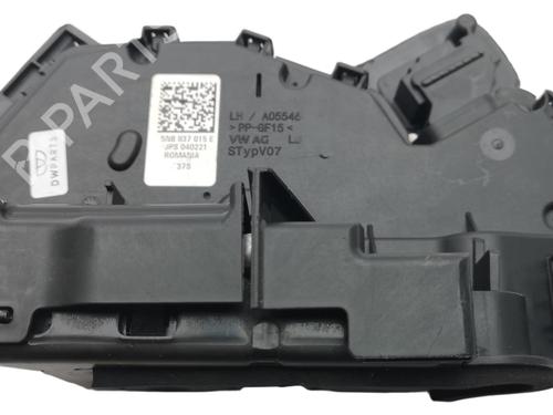 Used Front left lock Front left lock 36692619 36692619