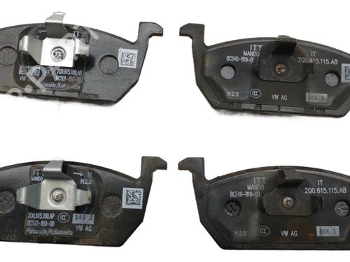 Andre AUDI A1 Sportback (GBA) 25 TFSI | BP35763095O1  - Image 8