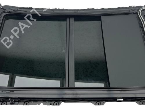 Soltag VW TIGUAN (CT1) 2.0 TSI 4motion | BP38717525C124 - Image 9