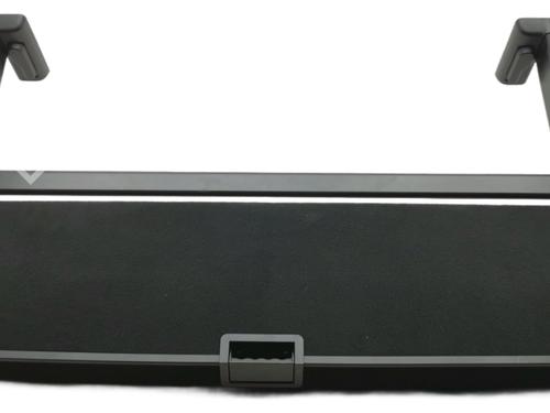 Glove box MERCEDES-BENZ V-CLASS (W447) V 250 (447.813, 447.815) | BP34732428C95 - Image 5