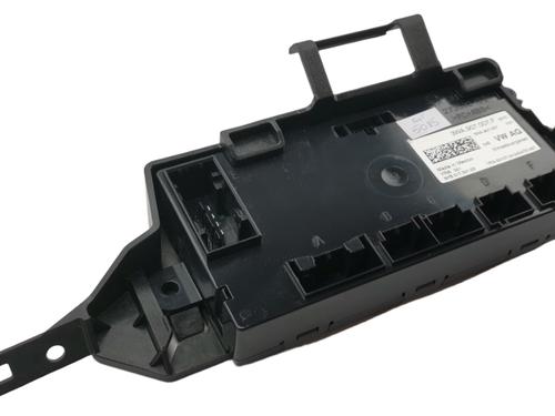 Climate control CUPRA FORMENTOR (KM7, KMP) 2.0 TSI 4Drive | BP36764253I5 - Image 3