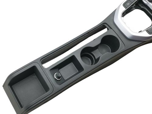 Middle console SEAT ARONA (KJ7, KJP) 1.0 TSI | BP35763197I22  - Image 5