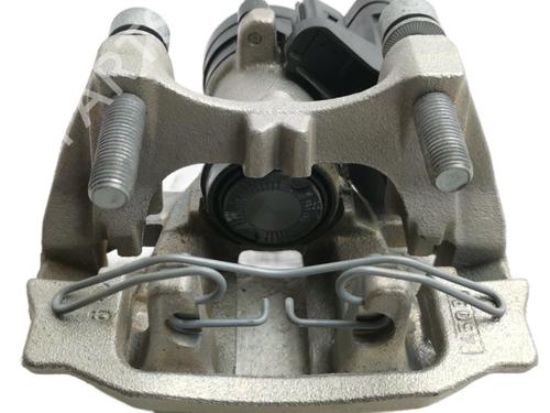 Right rear brake caliper AUDI A3 Limousine (8YS, 8YM) 30 TFSI | BP34732441M106 - Image 2
