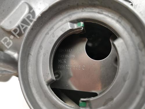 Cylinder head AUDI A4 B8 (8K2) 2.0 TFSI | BP35761493M5 - Image 5