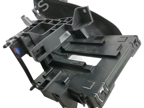 suporte-audi-a3-limousine-8ys-8ym-2020-34730722 main image