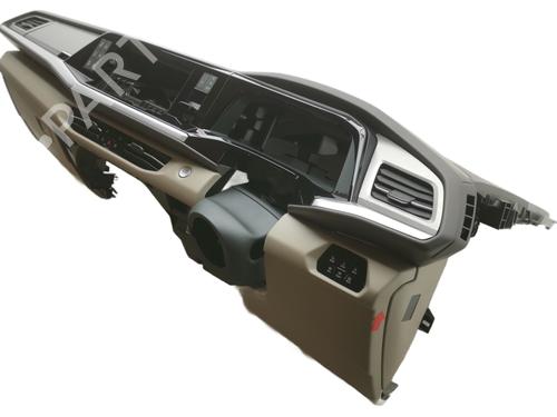 Used Dashboard Dashboard VW MULTIVAN T7 (STM, STN) 1.5 TSi (136 hp) 35764673 35764673