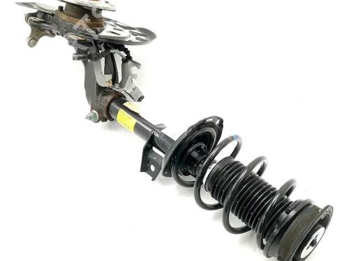 Right front suspension VW GOLF VII Van (5G1) 1.6 TDi | BP35759973M73 - Image 6