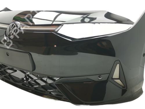 Used Front bumper Front bumper VW ID.7 (ED2) PRO S (286 hp) 35761878 35761878