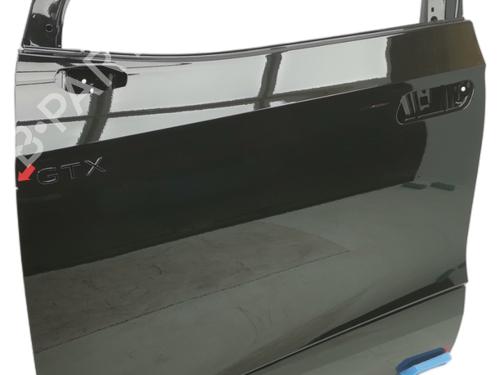 Left front door VW ID.4 (E21) PRO | BP35763521C2 - Image 3