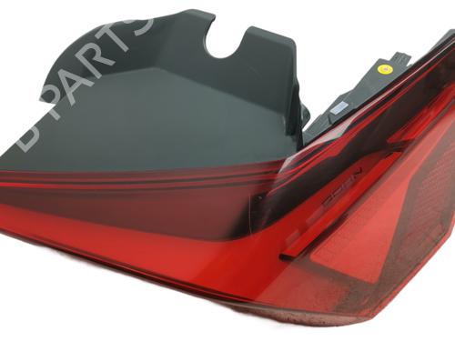 Right taillight CUPRA BORN (K11) VZ | BP34727695C35  - Image 10