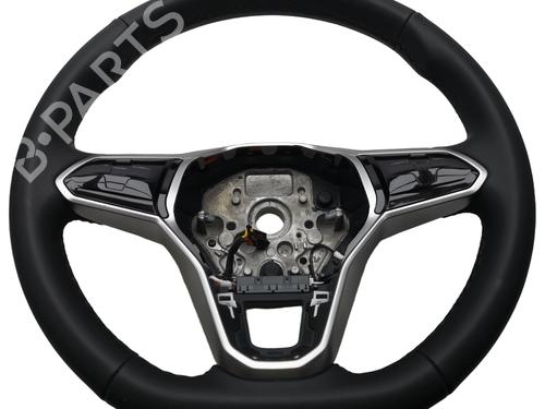Used Steering wheel Steering wheel 39225042 39225042