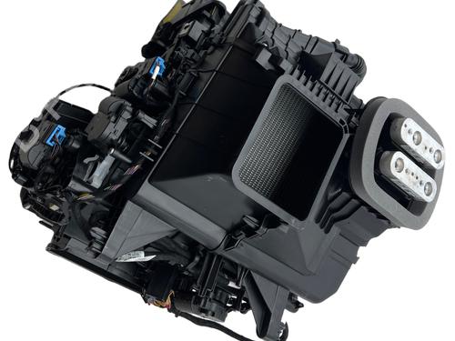 Heater matrix box SKODA ELROQ (PYL) 50 | BP37257407M61 - Image 10
