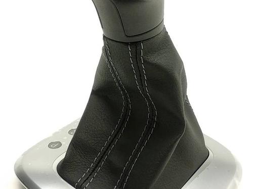 Shift knob VW POLO V (6R1, 6C1) 1.4 TSI | BP34732238I34 - Image 2