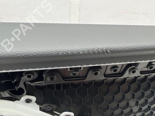 Front left panel VW TIGUAN (CT1) 2.0 TSI 4motion | BP36692694C58 - Image 9