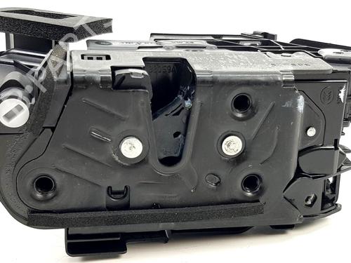 Front left lock VW PASSAT B8 (3G2, CB2) 2.0 TDI | BP34726598C98  - Image 7