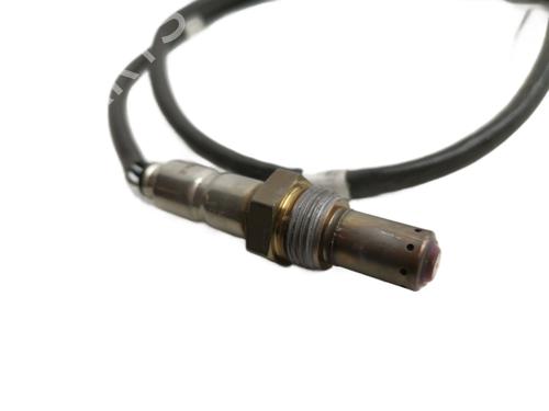 Electronic sensor VW MULTIVAN T7 (STM, STN) 1.4 eHybrid | BP34727099M84 - Image 2